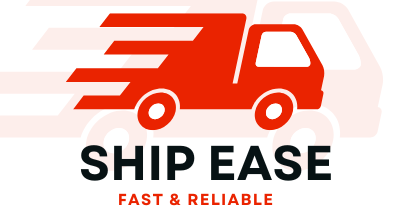 Ship Ease | International Parcel & Logistics Service